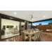 Balwyn North精品5房别墅